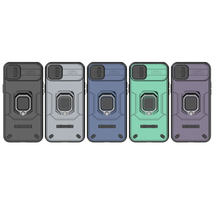 EDA005152403B_6.jpg@09f4042957c65d8e86a52ee5a023da60