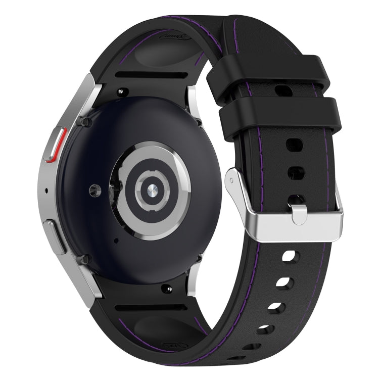 EDA005157501D_1.jpg@935097531b4bbaf5a3e18783c79d977c