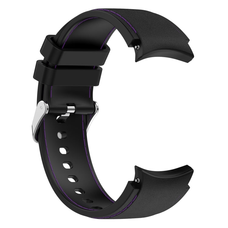 EDA005157501D_3.jpg@08f96b9d1180f9c9a4d3ed21c8e7a4b1