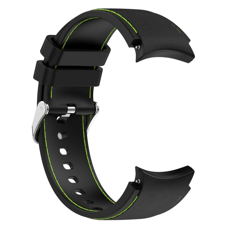 EDA005157501F_3.jpg@8f05bb7f57186a1598de42d144bce203