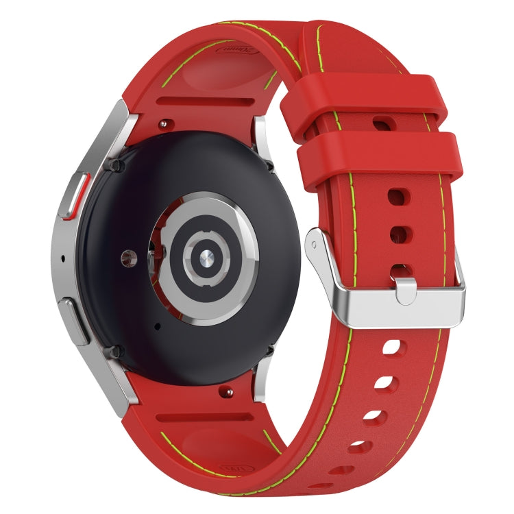 EDA005157501G_1.jpg@c4c6d9fd2a3f6f43b7976fb250b8138c