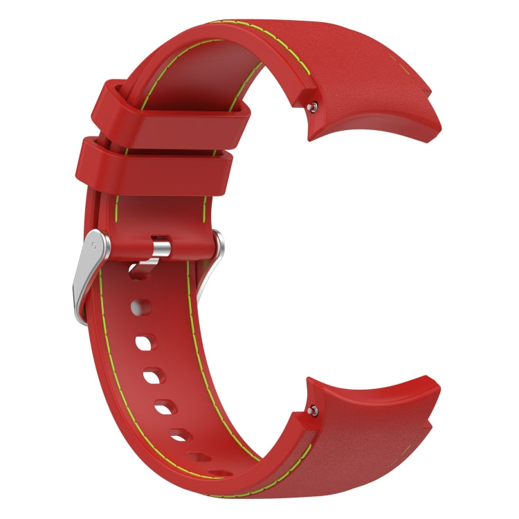 EDA005157501G_3.jpg@dc3416417dc439df0887f2cc5d02cdd4