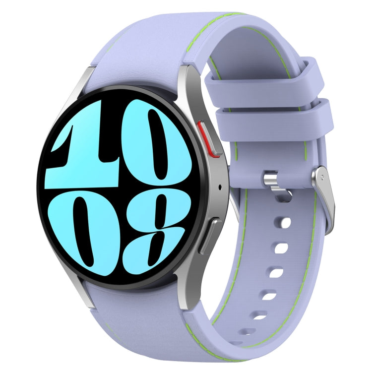 EDA005157501M.jpg@bec089c2d46960160685bded1f5f8315