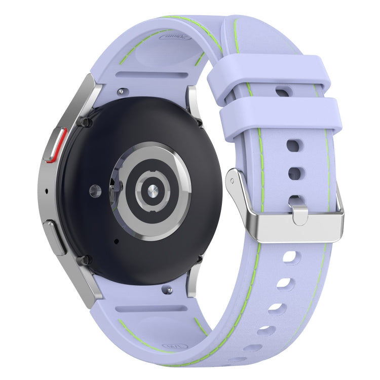 EDA005157501M_1.jpg@953e04b138f88a9eff7041a114f5ad03