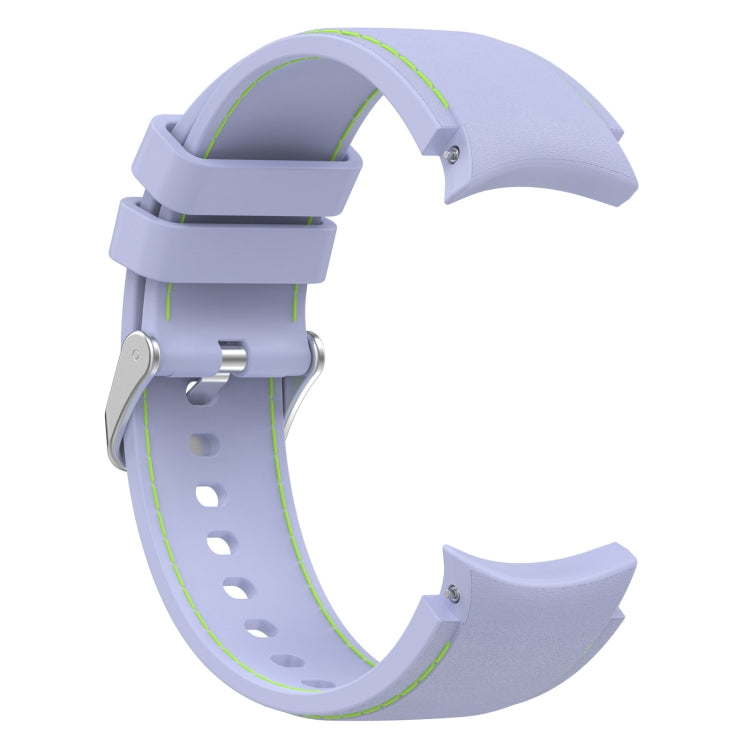 EDA005157501M_3.jpg@861642c7c903b49884330d243c35efca