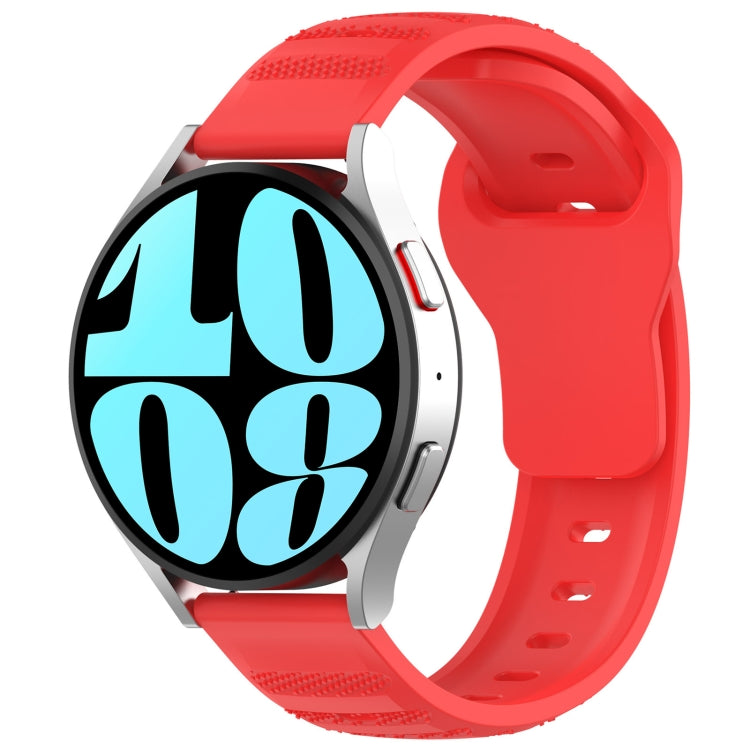 EDA005159301B.jpg@17e6c1d13d4c65e0f0542c41acd610c4