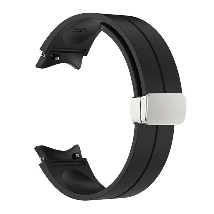 EDA005160201D_1.jpg@d2d9ce326c22ca30c07d6655a2029f25