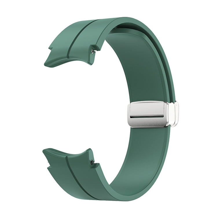 EDA005160201H_2.jpg@0380ce745cc5aef8b74ce21744f6fae8