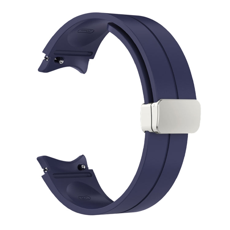 EDA005160201M_1.jpg@5d86fd9b7bf5ce04196688459fa5dac1