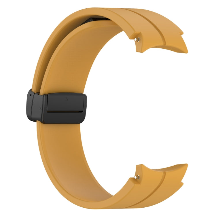 EDA005161001B_2.jpg@594e9bf59086cb832a187aa72ccb8c5e