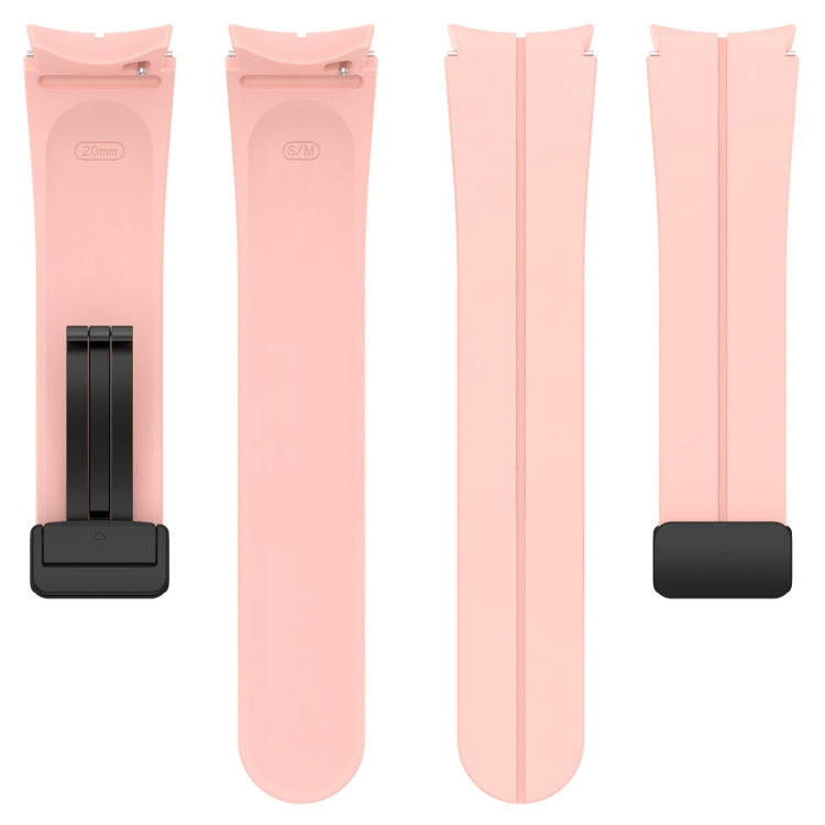 EDA005161001D_3.jpg@a677fe8597b4f01de20f3b87aaa4d5f6