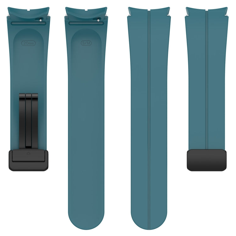 EDA005161001H_3.jpg@2bc5903807390b41f470fc14197dd0a8