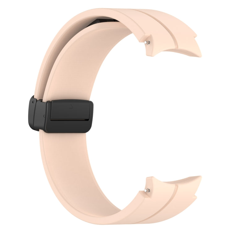 EDA005161001K_2.jpg@0171d57395c93079e13642a1cb4af4ec