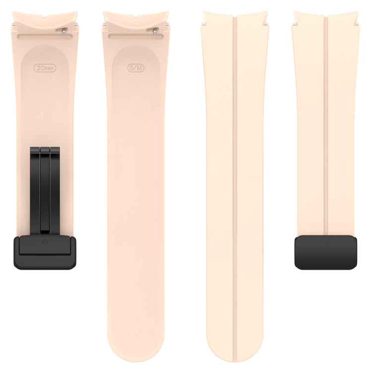 EDA005161001K_3.jpg@c65cbc829581e7d0dad8cf317c4af403