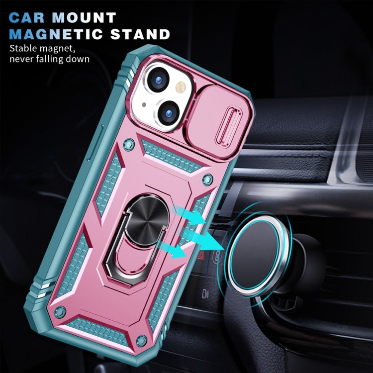 EDA005162103B_6.jpg@b7c800fefcc8695fcf4c32e80f9016fe