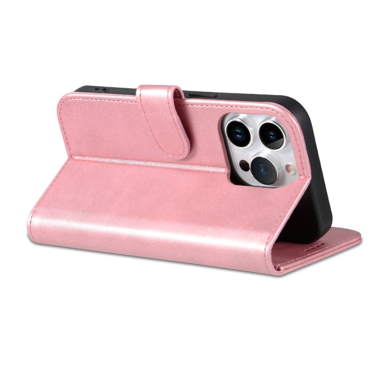 EDA005178604D_4.jpg@54b9dd8ac678d1d474b0a814eace0f6f