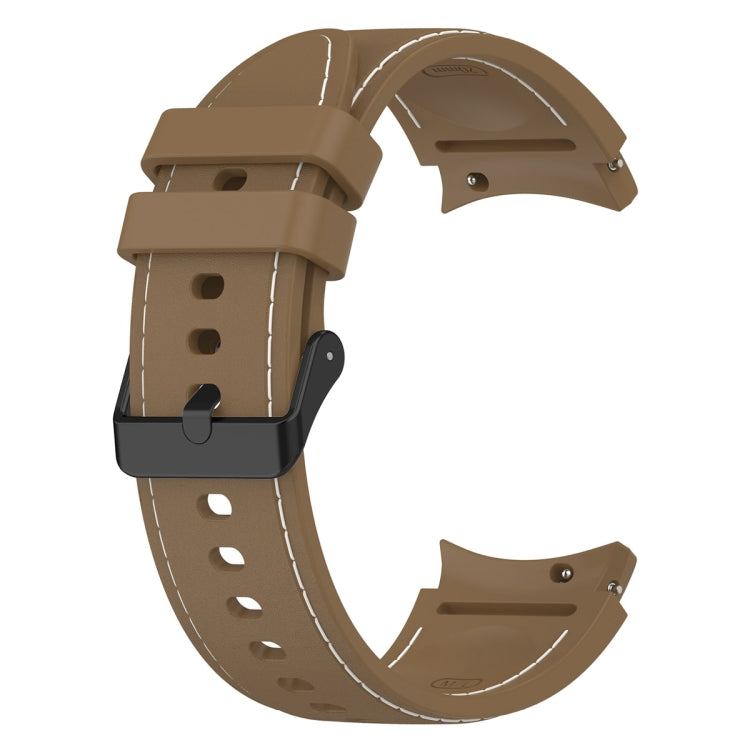 EDA005203302N_3.jpg@a60975202ad08e0903c988175c9fcb40