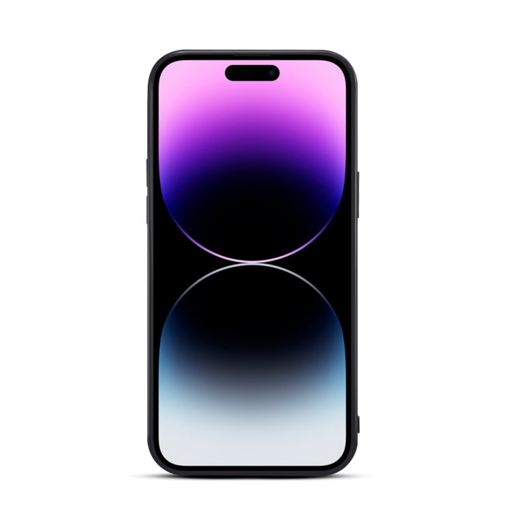 EDA005204801A_2.jpg@3107742a1027fb61ac8809fa5476baa1