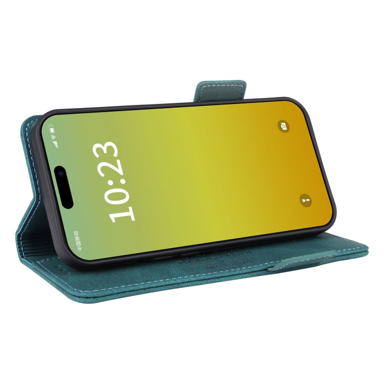 EDA005209701B_4.jpg@7108773ea8016a0b6d3cc7ecd6b77911