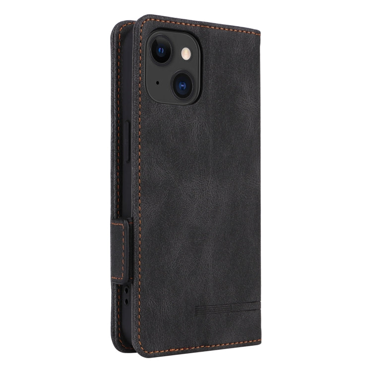 EDA005209701D_2.jpg@6847efe86926048a902c32915f46adb4