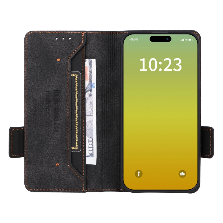 EDA005209701D_3.jpg@0a0d93da2a4db6943de90a2add98b19b