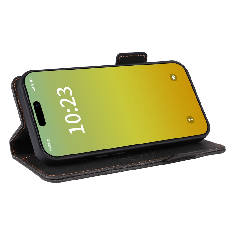 EDA005209701D_4.jpg@2a884870825f0ee14d7e3d0ff5b33058