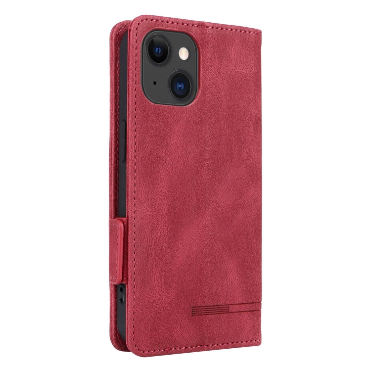 EDA005209701E_2.jpg@d875087d8ab4001e12756f30157bbe12