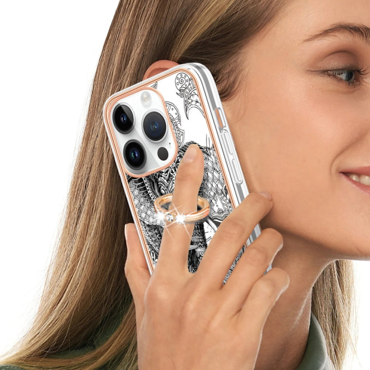 EDA005222207C_4.jpg@013a4bcdfea0d62c70a058389976d3e0