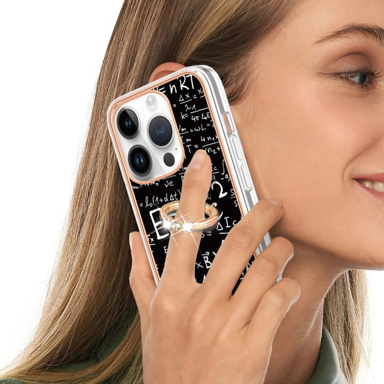 EDA005222207D_4.jpg@e6b8d3f306937cd2e295168dd8b2ea49