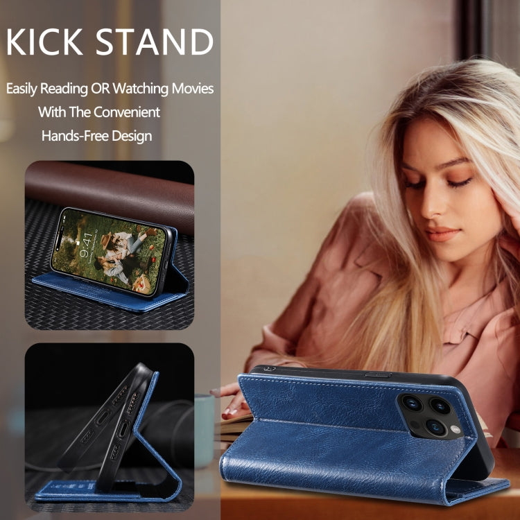 EDA005232007C_5.jpg@adc4c7273dafeb411e8079bcc11bf3f9