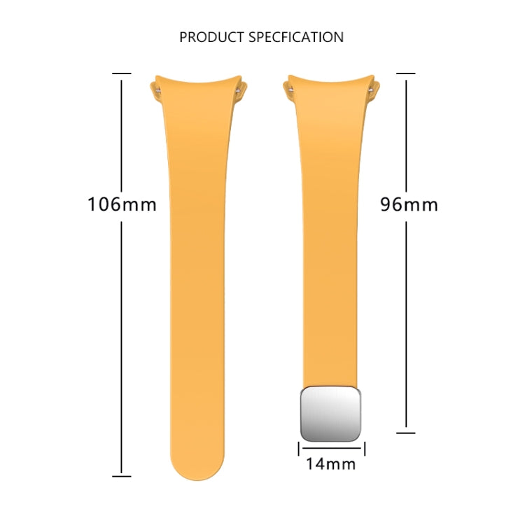 EDA0052360_B5.jpg@a65bf23aceee8bc55af61e629c2c1895