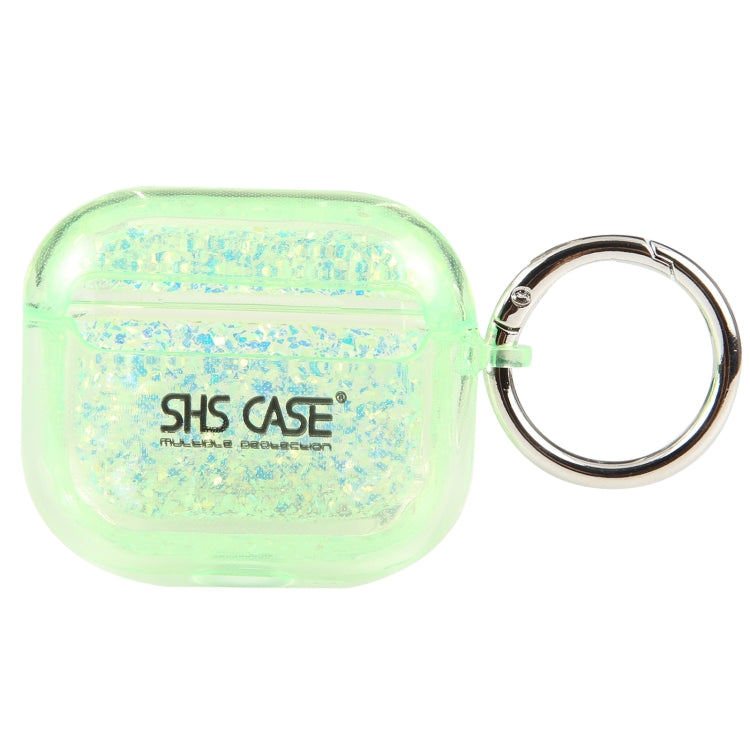 EDA005236602B.jpg@6d3fcf8d9aa85ded0eed4a85c2531ae5