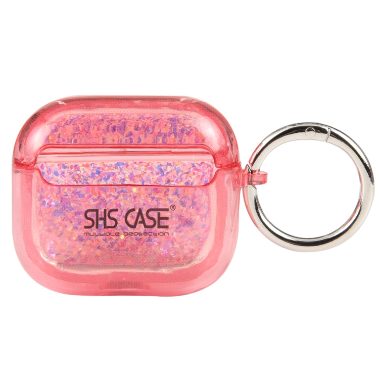 EDA005236603A.jpg@fcdd2e4b448c461863752ae52a6b4ee6