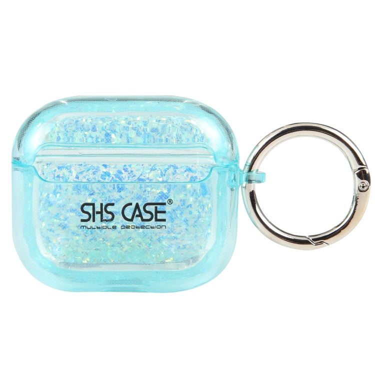 EDA005236603E.jpg@deaac3e3c1864c4573b2040262e33110