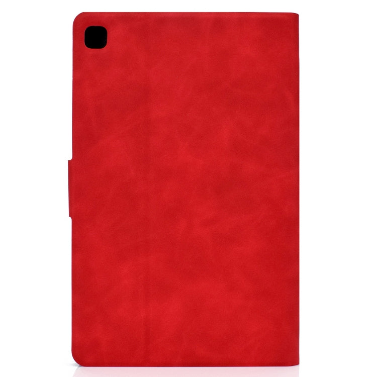 EDA00523801C_2.jpg@46003c796008105764d6f1c9a8b49d2a