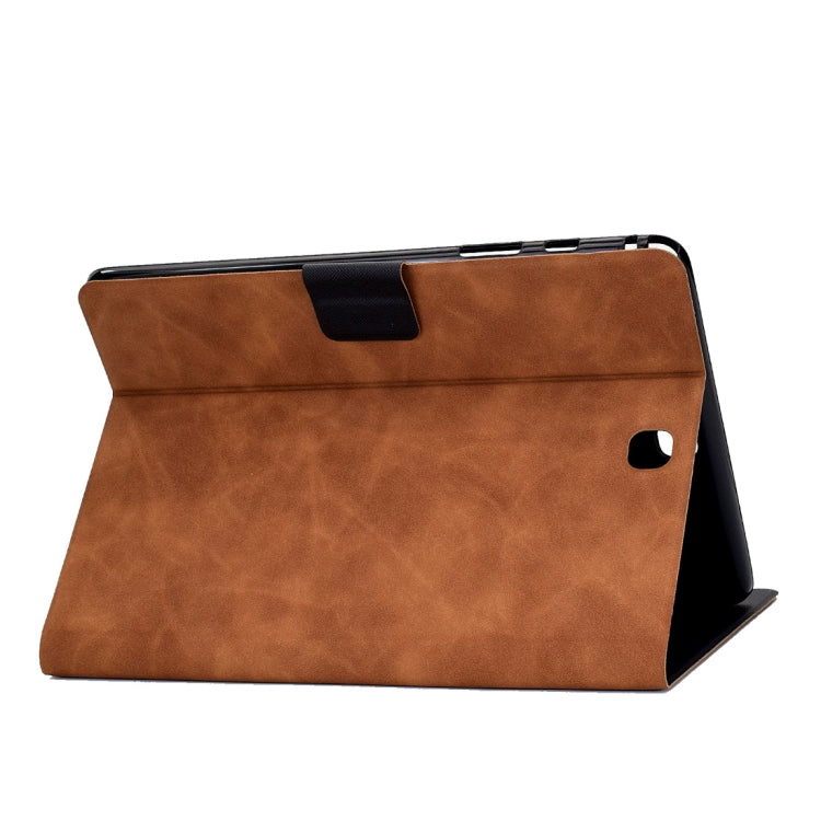 EDA00523805B_5.jpg@ea5eec32b84147a8f678458398d03e09