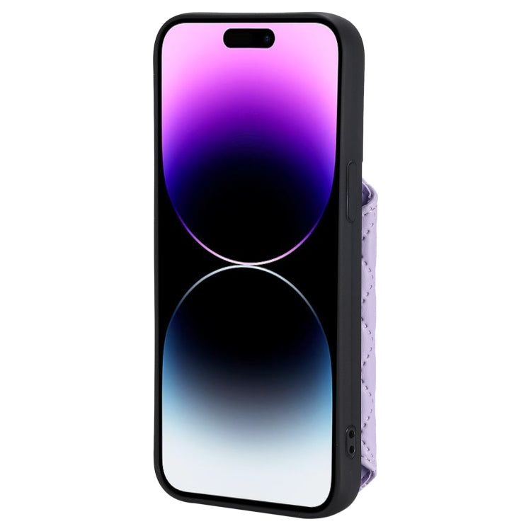 EDA005247406D_2.jpg@8bc15b9d0baf05b8cb8a50368c3a90cf