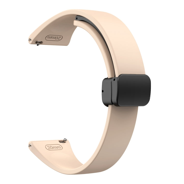 EDA005259701C_1.jpg@f575bc8a39498c9b7b5efe92ff9562df