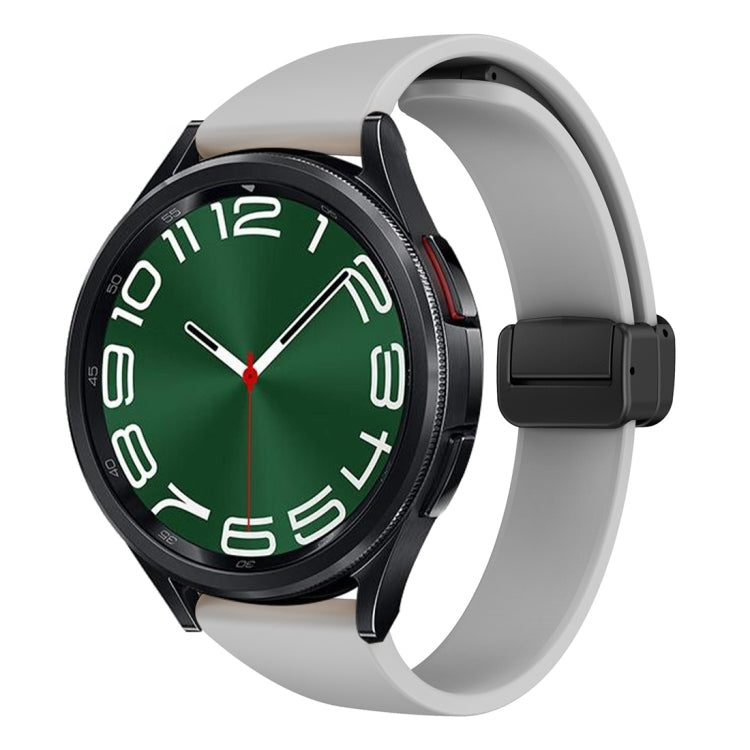 EDA005259701H.jpg@1ce04ef47cb5d99becaf3fc99304aa11