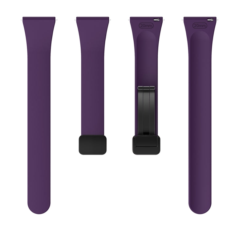 EDA005259701I_3.jpg@1c0bd450c69f01609e70b850fc986ea6