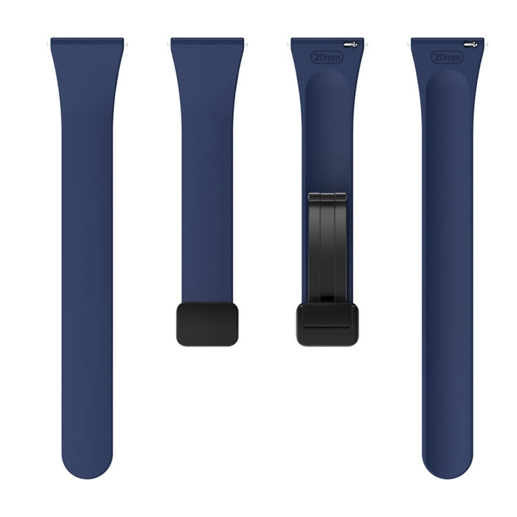 EDA005259701K_3.jpg@22c955dbb31d0f3a76e5114a17c587e7