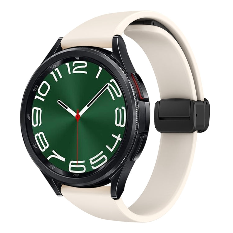 EDA005259701L.jpg@32d3a2767433a713930cac6ca735adaf