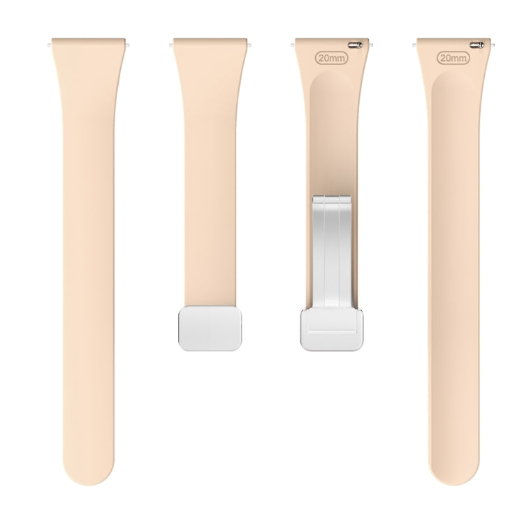 EDA005259901C_2.jpg@3d9b59b539364ff12270881995bc54d7