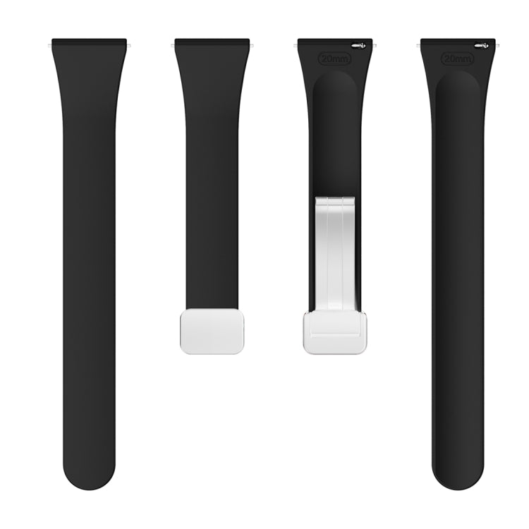 EDA005259901D_2.jpg@64b4cbcb83ed41faa8dadb9af948fdcf