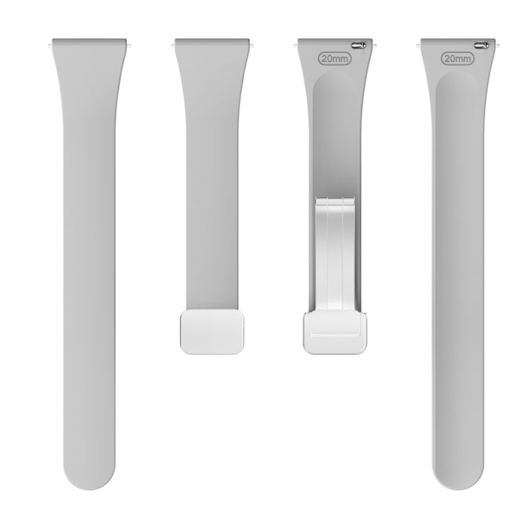 EDA005259901H_2.jpg@dd54833261d15bdd1d3dae0a4c5fec3f