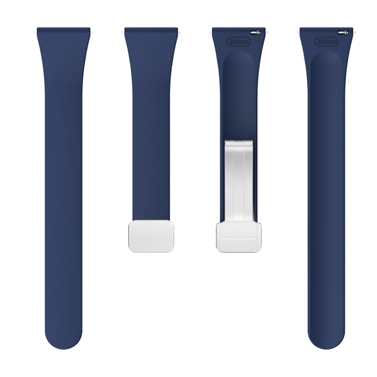 EDA005259901K_2.jpg@91a67664be27788a2b41df447d6360a7