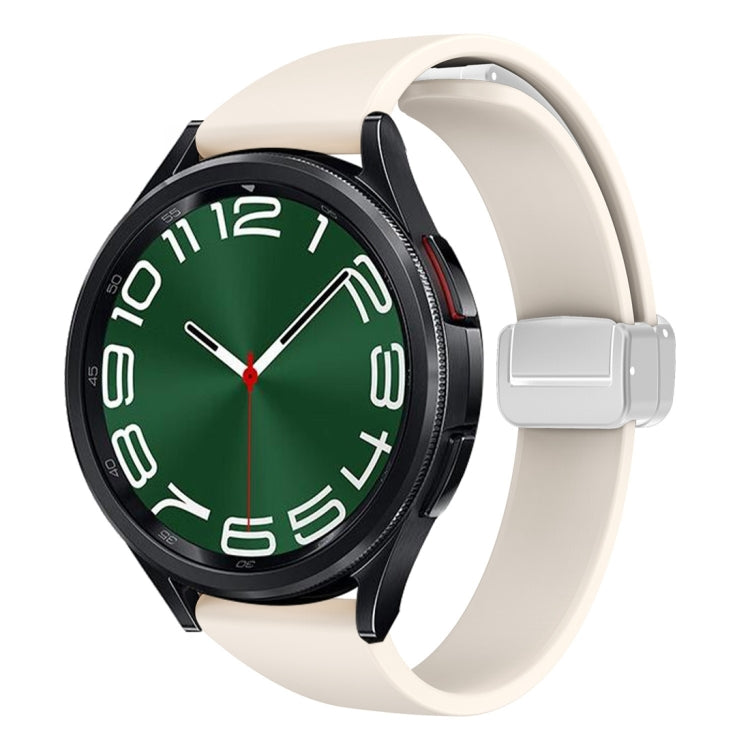 EDA005259901L.jpg@78fa28057799e8c9799d7e8cc6662c54