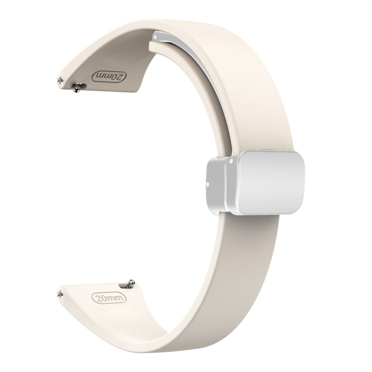 EDA005259901L_1.jpg@f682dac30c06ecb45bcc72502b628d8f