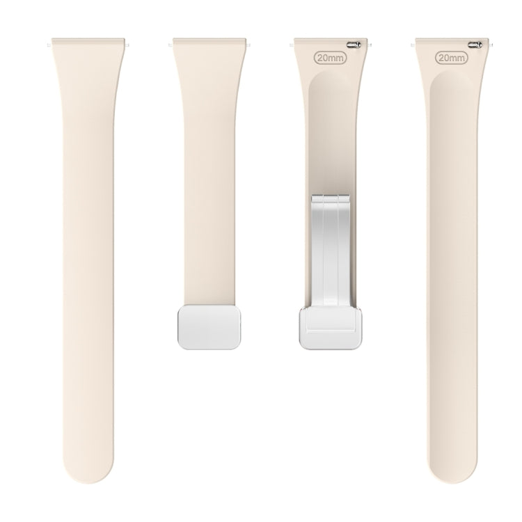 EDA005259901L_2.jpg@28ed695bd22f88926134f01d45fd1dd0