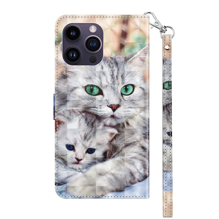 EDA005262301C_2.jpg@6649ceafe4a34894a322ff80e1ee318b